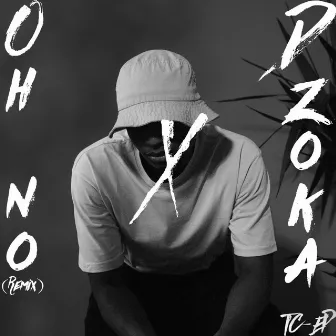 Oh no X Dzoka by TC-EP