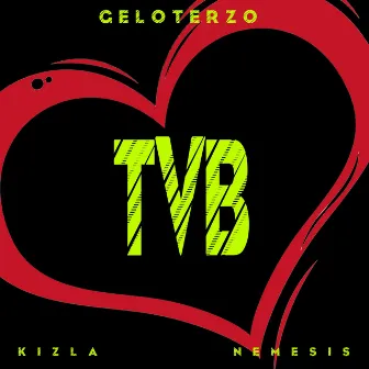 TVB by Geloterzo