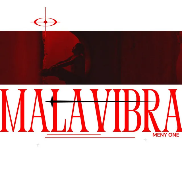 Mala Vibra