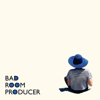 Away by Bad Room Producer