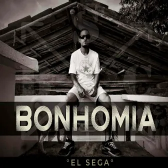 Bonhomía by El sega