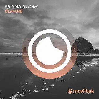 Elmare by Prisma Storm