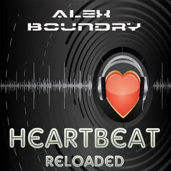 Heartbeat by Alex Boundry