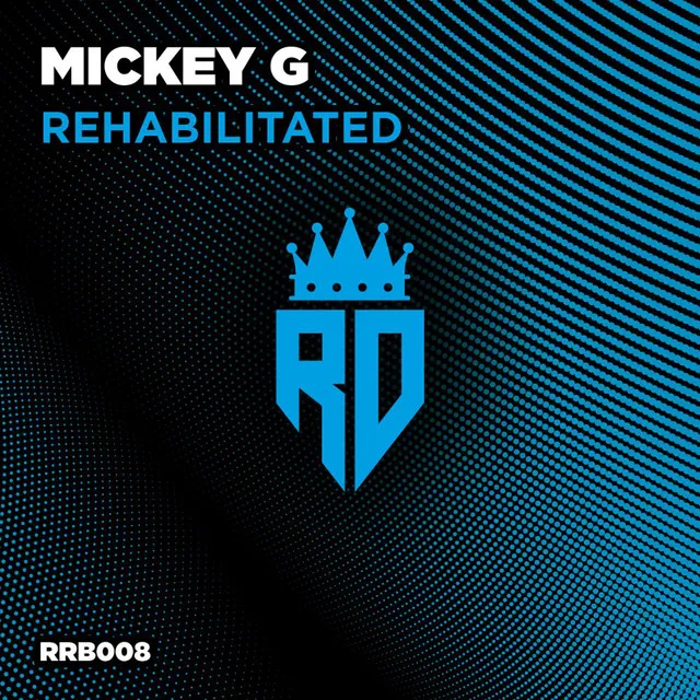 Rehabilitated - Radio Edit