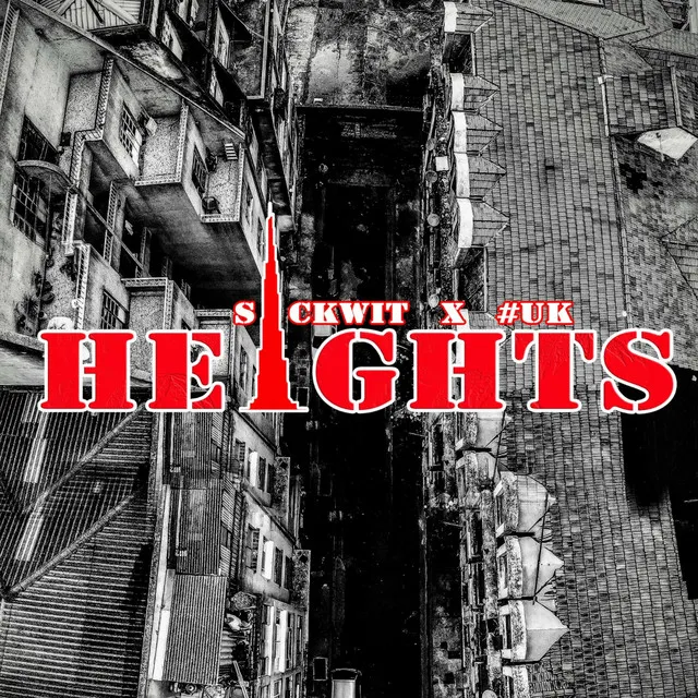 Heights