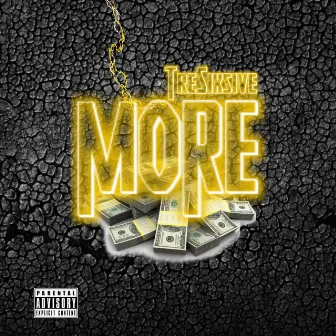 More by Tresix5ive