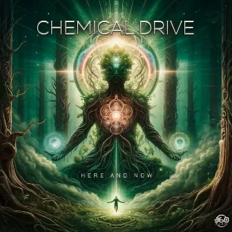 Here & Now by Chemical Drive