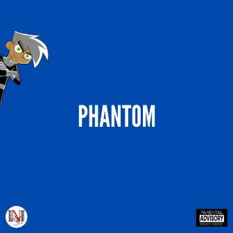 PHANTOM by NEIL