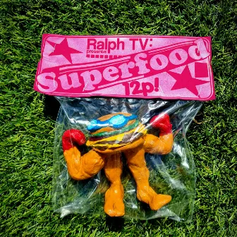 Superfood by RALPH TV