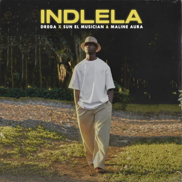 Indlela