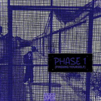 PHASE 1 by Greatness TheCreator