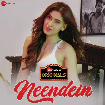 Neendein by Sonal Pradhan