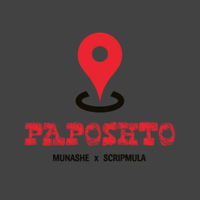 Paposhto