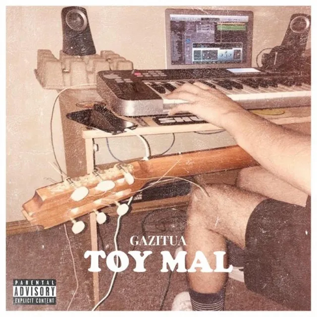 Toy Mal