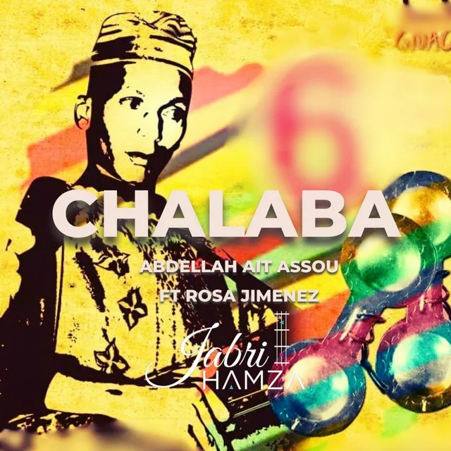 CHALABA