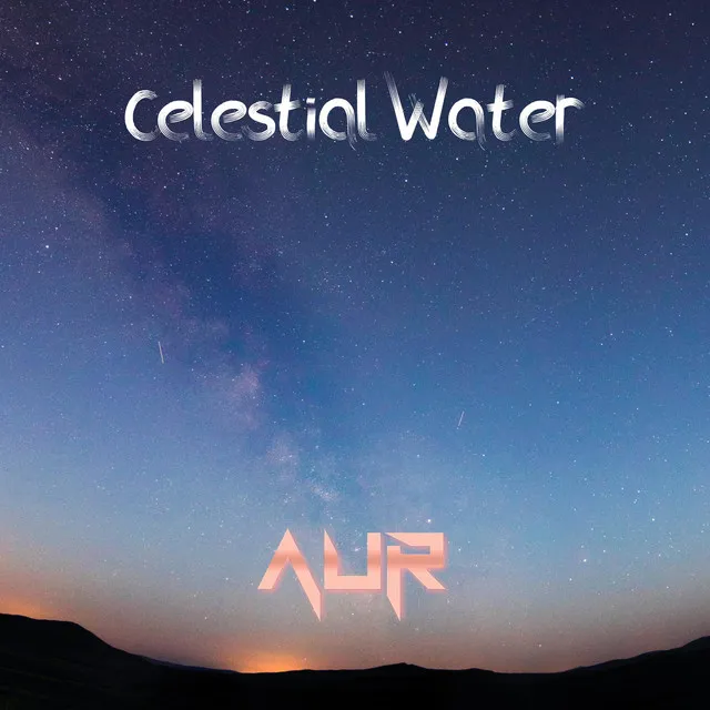 Celestial Water