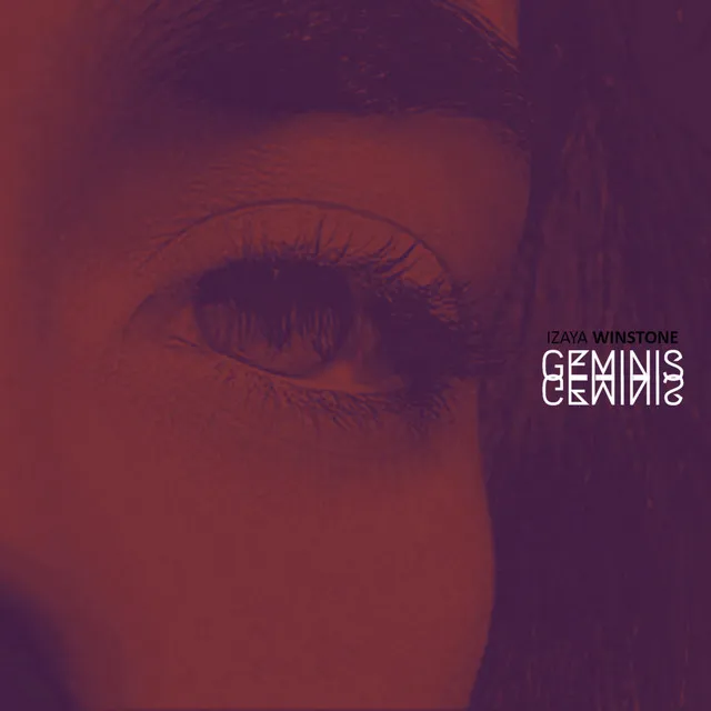 Geminis