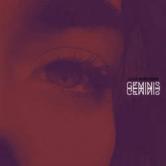 Geminis by Izaya Winstone