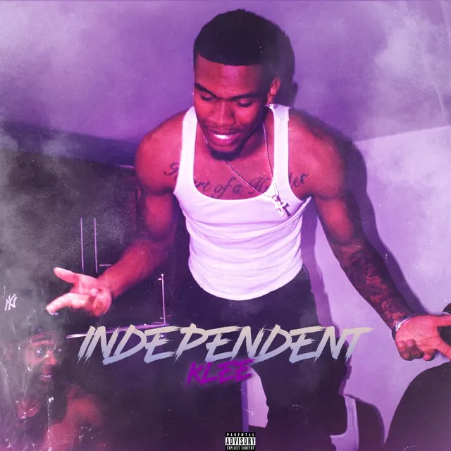 Independent