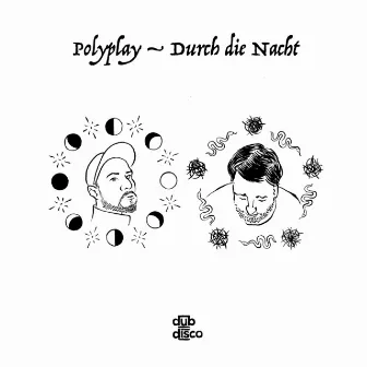 Durch die Nacht by Polyplay