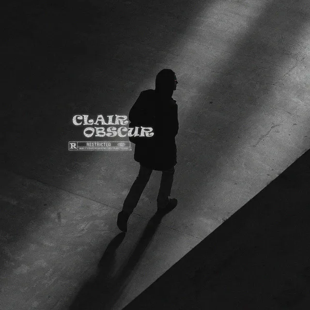 Clair Obscur