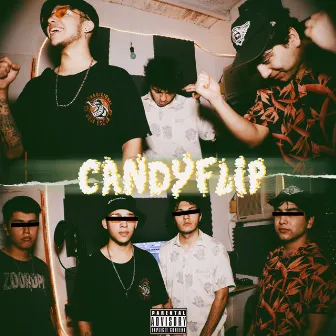 Candyflip by Young Sem