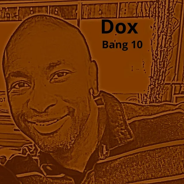 Bang 10