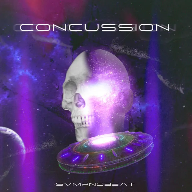 Concussion