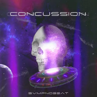 Concussion by SVMPnoBeat