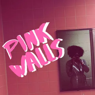 Pink Walls by Artormiss Bonner