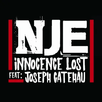 Innocence Lost by NJE