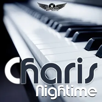 Nightime by Charis