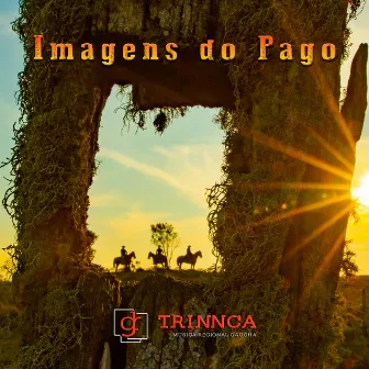 Imagens do Pago by Trinnca