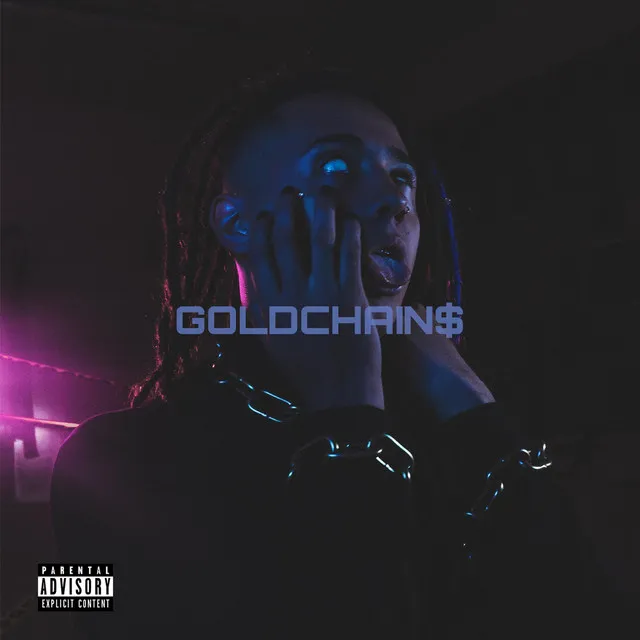 Goldchain$