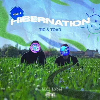 Hibernation by Tic