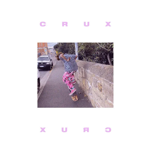 Crux