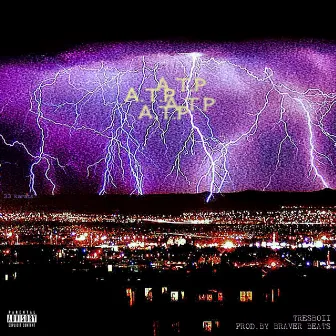 A.T.P by Tresboii