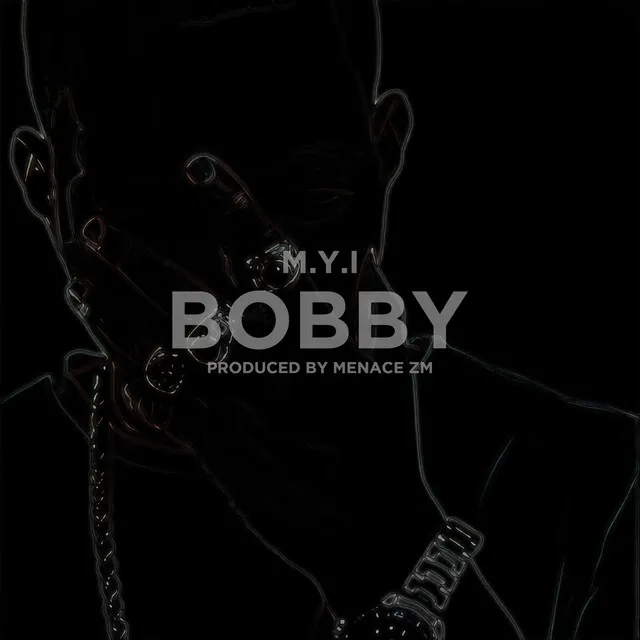 Bobby