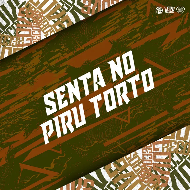 Senta no Piru Torto