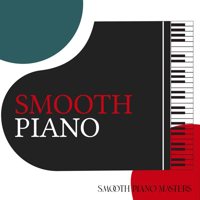 Smooth Piano