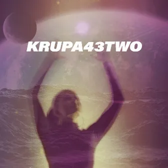 Artist Series; Krupa43two by KRUPA43TWO