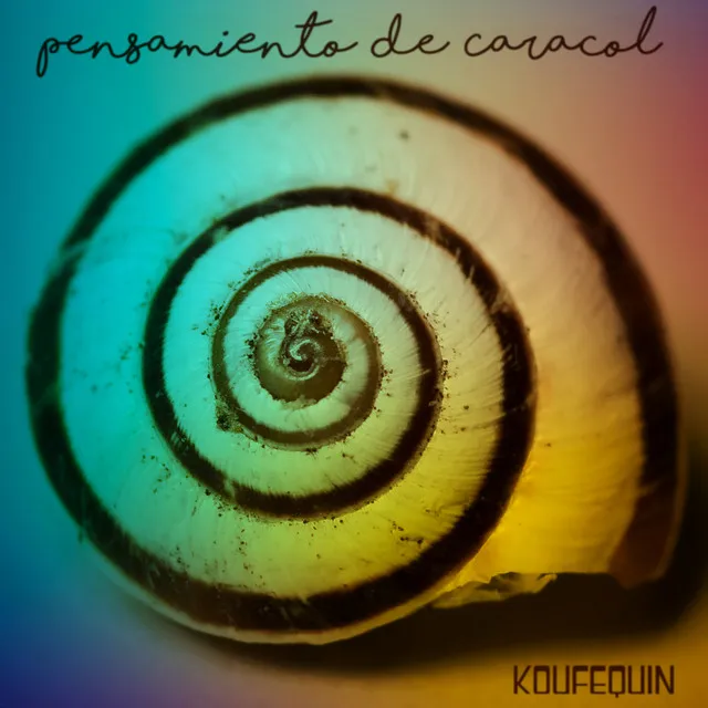 Pensamiento de Caracol