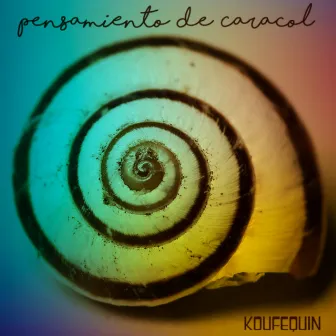 Pensamiento de Caracol by Koufequin