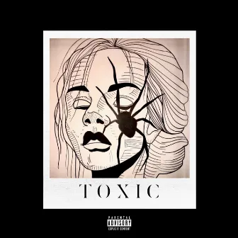 Toxic by BLVCKLIGHT