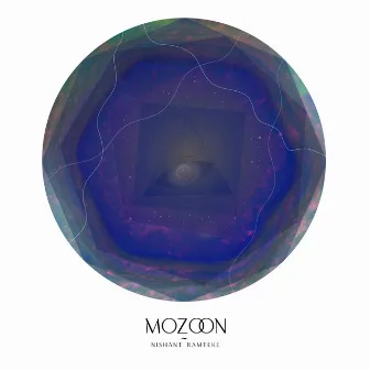 Mozoon by Nishant Ramteke