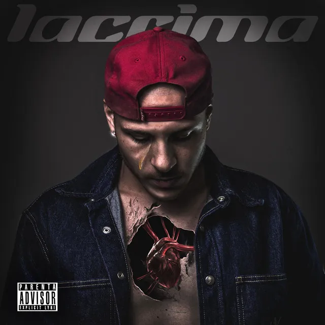 Lacrima