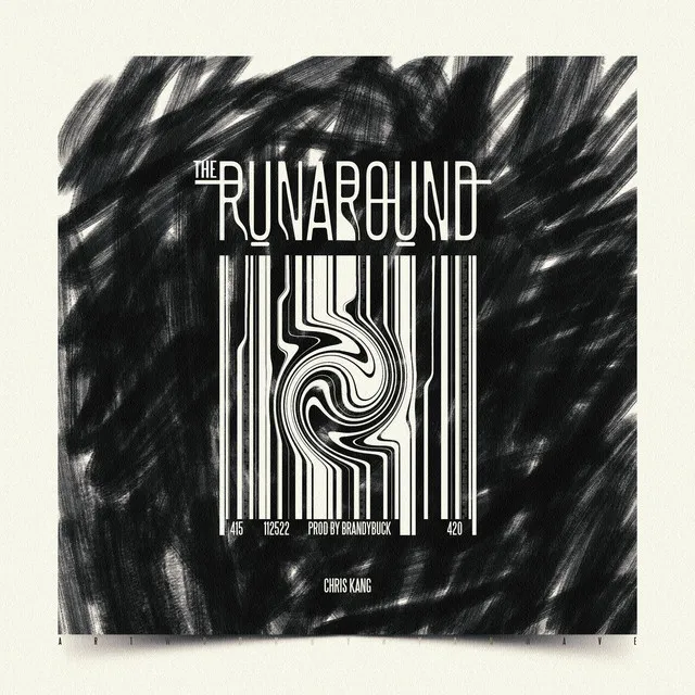 The Runaround