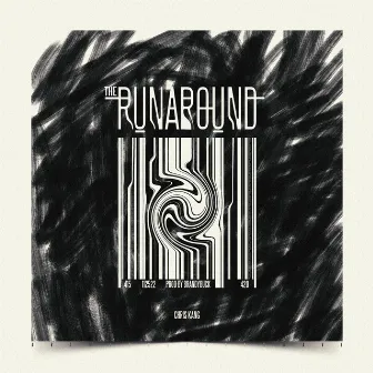 The Runaround by Chris Kang