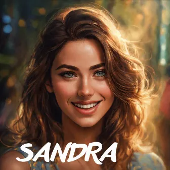 Sandra by Orquesta Victor Dominguez