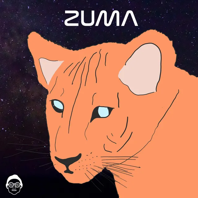 ZUMA